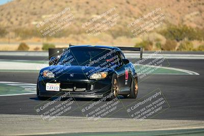 media/Oct-31-2025-Touge2Track (Fri) [[32c124376c]]/Group 1/Session 1 (Turn 14)/